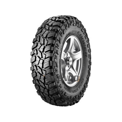 Cooper Discoverer STT PRO ( LT31x10.50 R15 109Q 6PR, POR RWL )