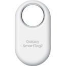 Samsung SmartTag2 White EI T5600BWEGEU