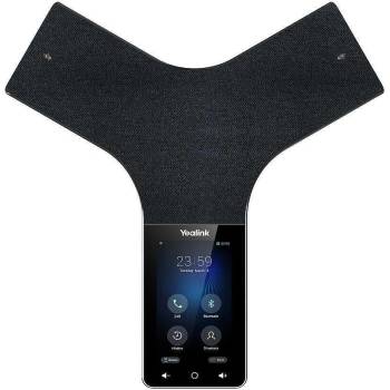 Image 1 of Yealink CP965 - Аудиоконферентен телефон (1304014)