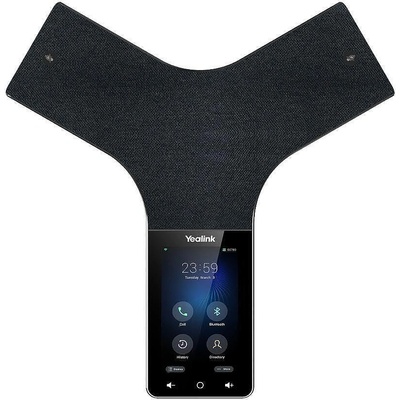 Yealink CP965 - Аудиоконферентен телефон (1304014)