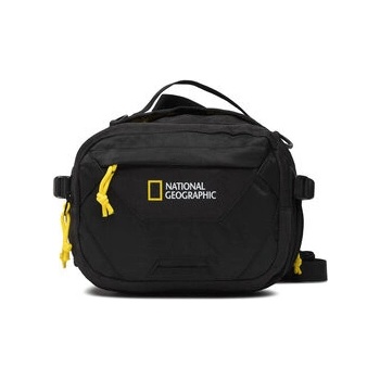 National Geographic