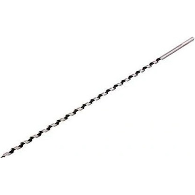 Magg 274010230