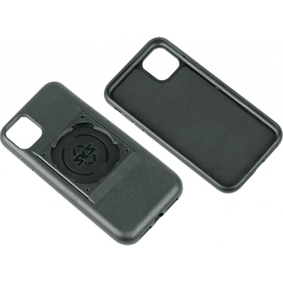 Púzdro SKS COMPIT Cover na smartfón