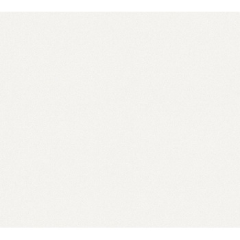 A. S. Création Възможен за пребоядисване влизелинов тапет за стена meistervlies 7 create 39278-1