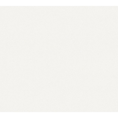 A. S. Création Възможен за пребоядисване влизелинов тапет за стена meistervlies 7 create 39278-1