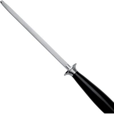 Tescoma Точило за ножове Tescoma Azza 20cm (109968)