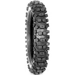 Kenda Carlsbad K772 80/100-12 41M Мотоциклетни гуми