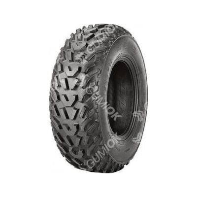 Kenda K530 PATHFINDER 22X7 R10 28N