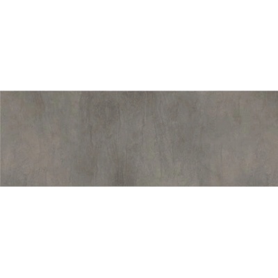 Classen CER412MB 3,7m²