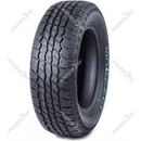Osobní pneumatiky Tracmax X-Privilo AT08 275/70 R16 114T