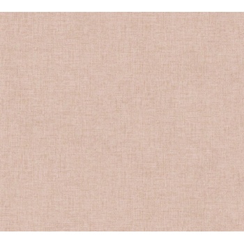 A. S. Création Влизелинов тапет за стена new walls 37430-1