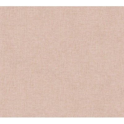 A. S. Création Влизелинов тапет за стена new walls 37430-1