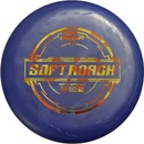 Discraft Roach Putter Line Soft