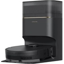 Dreame D20 Pro Plus Black (RLD43SD-BLK)
