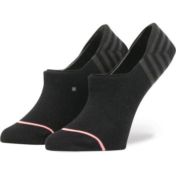 Image 1 of STANCE чорапи НЕЧЕСТО СУПЕР - НЕВИДИМ ЧЕРЕН - w115a17unc-blk