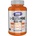 NOW NOW L-Glutamine 1000mg, 120 Veg Capsules