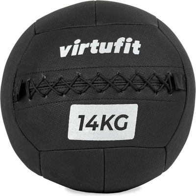 VirtuFit Wall Ball Pro 14 kg