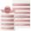 Trussardi Donna Pink Marina EDT 100 ml Tester