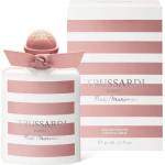 Trussardi Donna Pink Marina EDT 100 ml Tester Парфюми