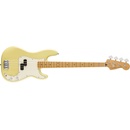 Fender Player II Precision Bass MN