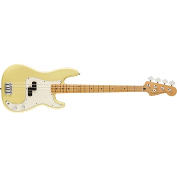 Fender Player II Precision Bass MN