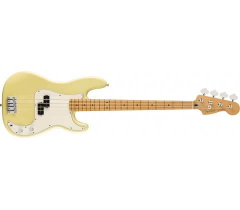 Fender Player II Precision Bass MN