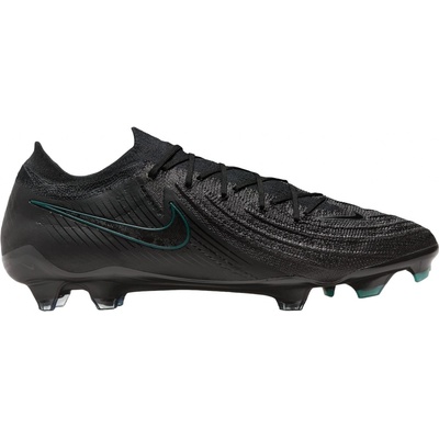Nike PHANTOM GX II ELITE FG fj2559-002