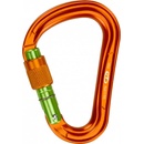 Climbing Technology Warlock HMS