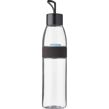 Mepal Ellipse 700 ml Цвят: черен