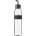 Mepal Ellipse 700 ml Цвят: черен