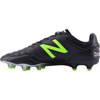 New Balance 442 Pro v2 FG