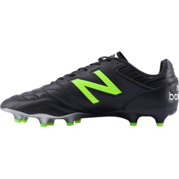 New Balance 442 Pro v2 FG