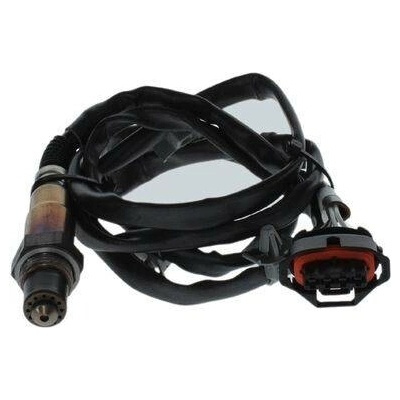 Lambda sonda BOSCH 0 258 006 740