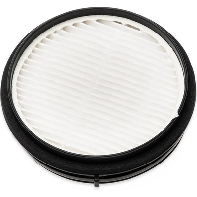 Cecotec 96852 Conga Rockstar 1500 – Zboží Dáma