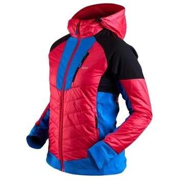 Trimm Marola Размер: XS /