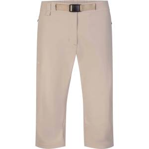 Hannah Atta capri 3/4 40