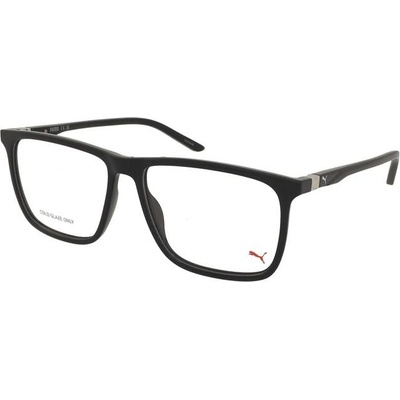 PUMA Очила Puma PU0537O 006