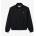 Lacoste Яке Lacoste Men's Twill Cotton Long Sleeve Harrington Jacket - Abysm HDE