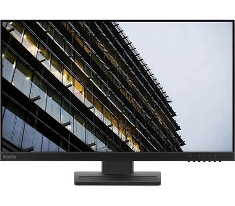 Lenovo E24-28