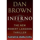 Inferno - Dan Brown