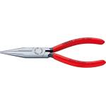 KNIPEX Клещи с удължени челюсти 190 мм knipex 07860