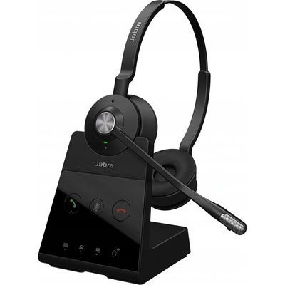 Jabra Engage 65 SE Stereo