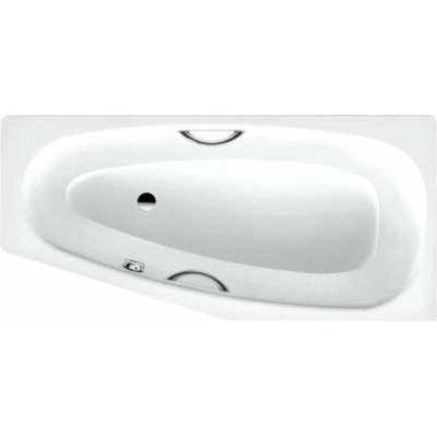 Kaldewei Mini Star 157 x 75 cm 224900013001