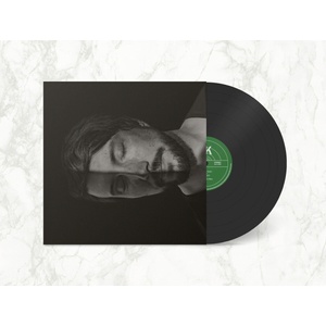 Aidan Knight - Aidan Knight (LP) (5060626462175)