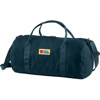 Fjällräven Vardag Duffel 30 Storm 30 L