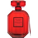 Victoria's Secret Bombshell Intense parfémovaná voda dámská 100 ml
