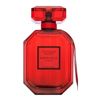 Victoria's Secret Bombshell Intense parfémovaná voda dámská 100 ml