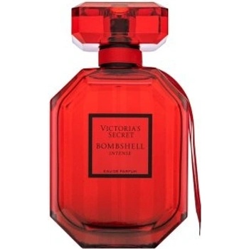 Victoria's Secret Bombshell Intense parfémovaná voda dámská 100 ml