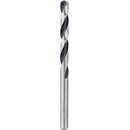 Bosch 2608577282