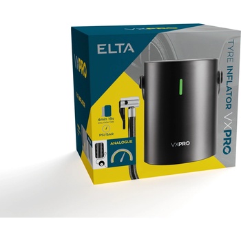 ELTA EB8620